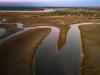 14 Ibis, Cleared For Landing, Privateer Creek Marsh