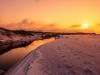 202010_Destin-09876-HDR.jpg